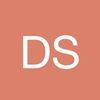dana_s9637